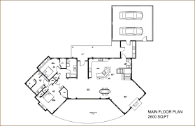 America's best house plans offers a compelling variation of styles, size and floor plans conducive to the way in which you plan on using your home. Lake Front Home Plans Lake Front House Plans Lake House Plans House Plans