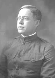 Visitors will get a rare opportunity to visit the McClung-Morgan House  during the 19th Annual Wirt County Pioneer Day