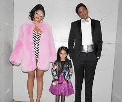 Registration on or use of this site constitutes acceptance of our. Forbes Names Beyonce And Jay Z A Billion Dollar Couple According To Their Combined Net Worth Bellanaija