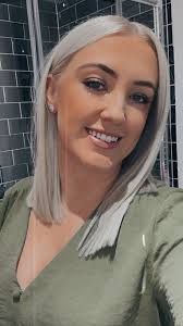 Charlotte Weathersbee is fundraising for Alzheimer's Society