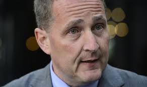 Édition du lundi 11 septembre 2023