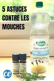 Epingle Sur Diy