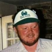 Aaron Merwin's Instagram, Twitter & Facebook