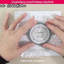 Tuto Carte De Vœux Interactive Avec Un Element Qui Bouge Video Carte Anniversaire Scrapbooking Carte Scrapbooking Carte De Voeux