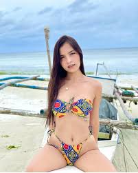 Elymist : u1984kuyapepe