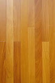 Cumaru Hardwood Floors Engineered Hardwood Best Engineered Wood Flooring