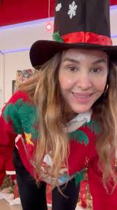 🎉 It's my birthday and I have a message for you! “Aging Gracefully” What  does that even mean anymore? Instead of asking the internet, I did it the  old-fashioned way…I went to