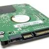 Review del disco duro externo seagate de 1 tb logitech. Https Encrypted Tbn0 Gstatic Com Images Q Tbn And9gctxxzaf3okr2khhwmt 7m3zb F0nmaxbz99mkhx3du Usqp Cau