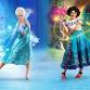Disney On Ice - Frozen & Encanto event in Boston, MA