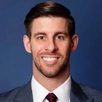 Kennen Mackay Email & Phone Number