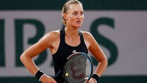 Tennis stats & tennis prediction betting competition & betting tips live score bet for fun. French Open Denmark S Clara Tauson Sees Off Seeded Jennifer Brady