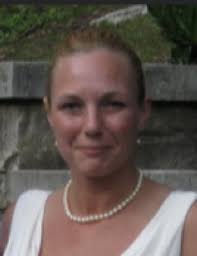 April Ann Bowers Obituary