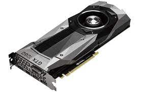 Nvidia geforce gt 1030 driver 64 for window 10 / gt 1030 oc 2g key features graphics card gigabyte global : Nvidia Geforce Graphics Driver 417 22 Download Techspot