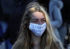 France's newly appointed prime minister jean castex detailed his plans to foster recovery from a bruising recession and revamp a controversial pension reform as he laid out his political roadmap in a… Lettre Ouverte A Jean Castex Premier Ministre Mundua Mediabask