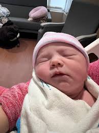 Layton Taylor Berry (@laytontaylor) · Broken Arrow, OK