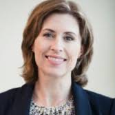 wir sind für Dich da