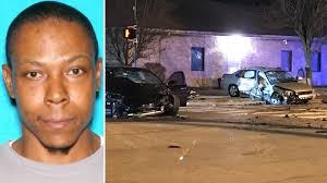 UPDATE: Suspect arrested in South Bend hit-and-run