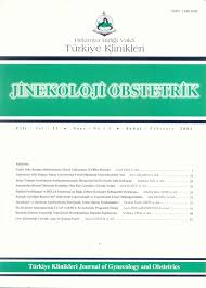 New Approaches In Sexually Transmitted Diseases (STDs): Review | Journal of  Clinical Obstetrics & Gynecology (JCOG)