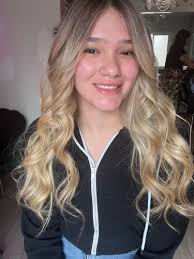 Nayra Garcia's Instagram, Twitter & Facebook