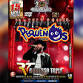 ROBERTO TAPIA & PEQUEÑOS MUSICAL event image