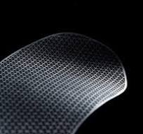 What is TPU 3D Printing & Uses | Markforged