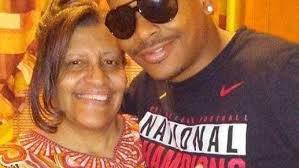 How opioid overdose crisis impact Black people in Franklin County.