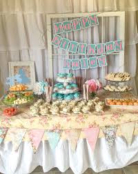 Punch a hole in the top and bottom of. Raley S Royal Cinderella Birthday Party Poppy Grace