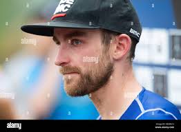 Uci mtb world cup cross country hi-res stock photography and images