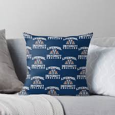 Image result for 5552167748 act