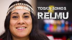 Argentina: Tierra para las petroleras y cárcel para los mapuche