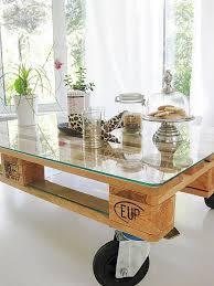Maybe you would like to learn more about one of these? Palettenmobel Selber Bauen Couchtisch Rollen Glas Tischplatte Regal Mobel Aus Paletten Couchtisch Europalette Palettenmobel Selber Bauen