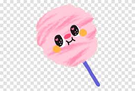Jun 23, 2020 · # aesthetic# anime# girl# pink# night# japan# sunset# darlinginthefranxx# cute# kawaii# lollipop# profilepic# freetoedit#remixit. Lollipop Aesthetic Tumblr Pink Aesthetic Pink Lollipop Transparent Png Pngset Com