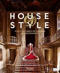 New York Photographer Thomas Loof