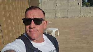 Personal Transformation After a Month of Being Clean