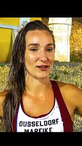 So wird motiviert! 💥, #ExatlonGermany #BattleOfTheCities #Show1  #TeamSchweiz #TeamDüsseldörf