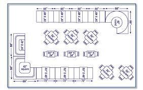 Check spelling or type a new query. Restaurant Seating Chart Design Guide Restaurant Seating Resturant Design Restaurant Plan