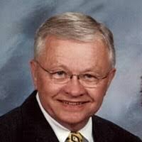 View recent obituaries for henderson funeral home & cremation service, inc. Recent Obituaries Sossamon Funeral Home