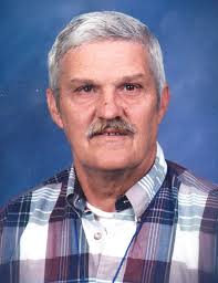 Obituary information for Michael Anthony Walls