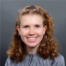 Last week was truly special!