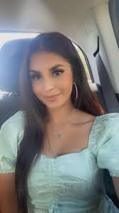 Latino dance night at Granada Theatre