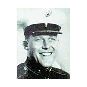 Search Raymond Putt Obituaries and Funeral Services