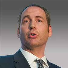 2018 Chicago CISO Executive Summit