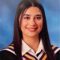 Adam Woodland's Instagram, Twitter & Facebook