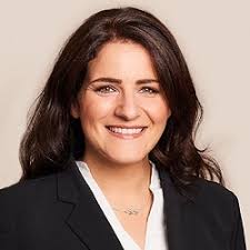 Bar investigates training