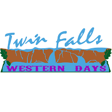 Explore some of the best things to do in twin falls this weekend and make your friday, saturday and sunday full of fun and excitement. Twin Falls Tonight Home Facebook