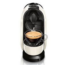 Tchibo Cafissimo Pure Kapselmaschine Fur Kaffee Kapselmaschine Kaffee Tchibo