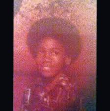 Charles Richard Cason Ii Obituary December 4, 2020