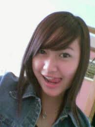 Check spelling or type a new query. Bola96 Cerita Sex Laman 2