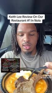 Keith Kitchen's Instagram, Twitter & Facebook