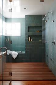 Heath Tile Specified For Steam Shower In 2020 Master Bathroom Shower Bathroom Inspiration Modern Bathroom Design